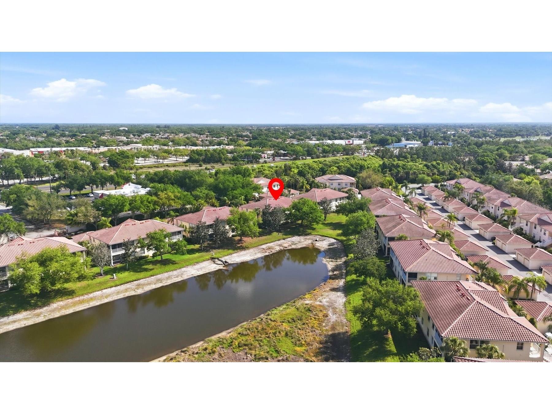 4266 Vicenza Drive #A39 Venice FL 34293 A4688050 image40