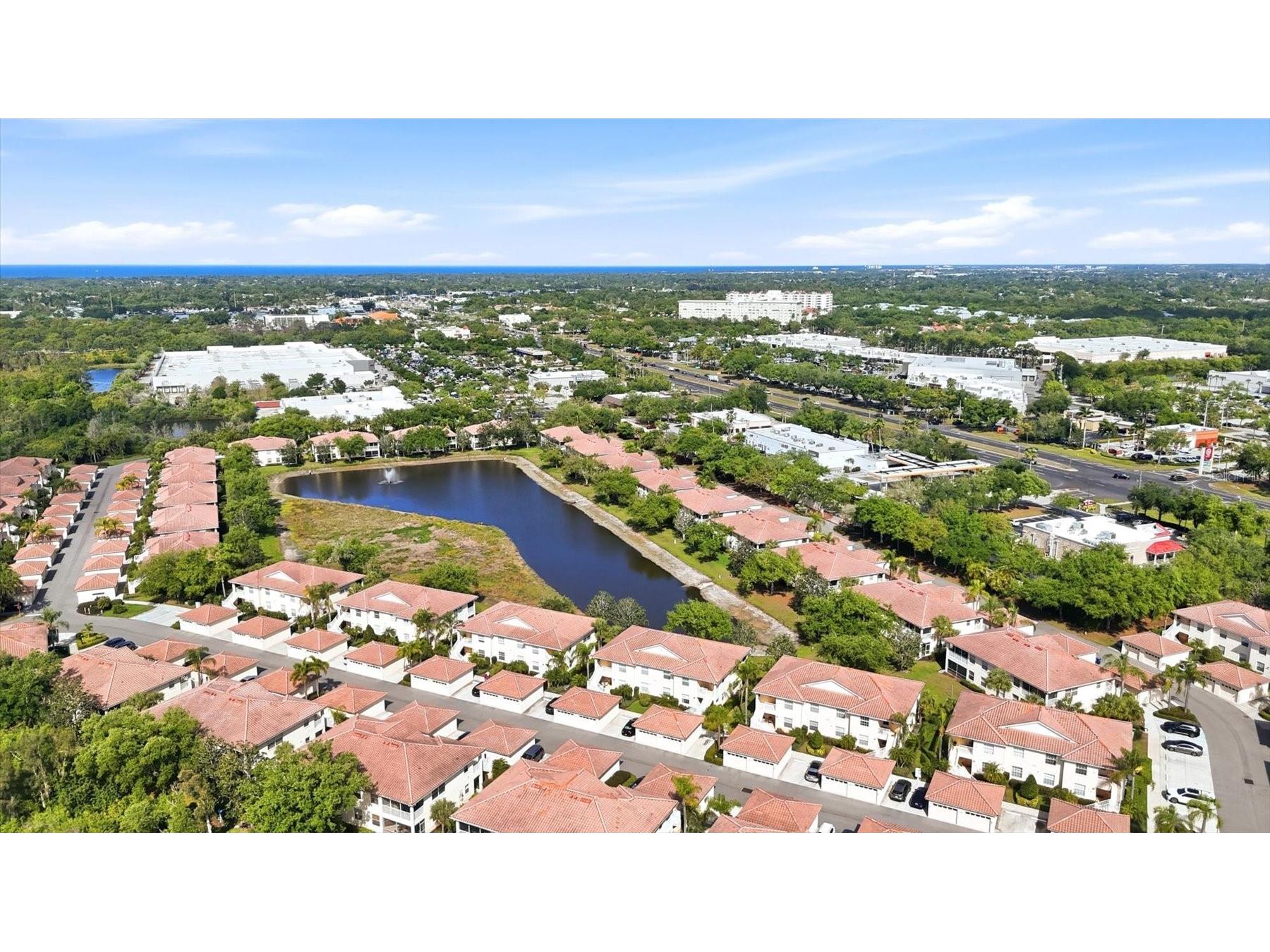 4266 Vicenza Drive #A39 Venice FL 34293 A4688050 image41