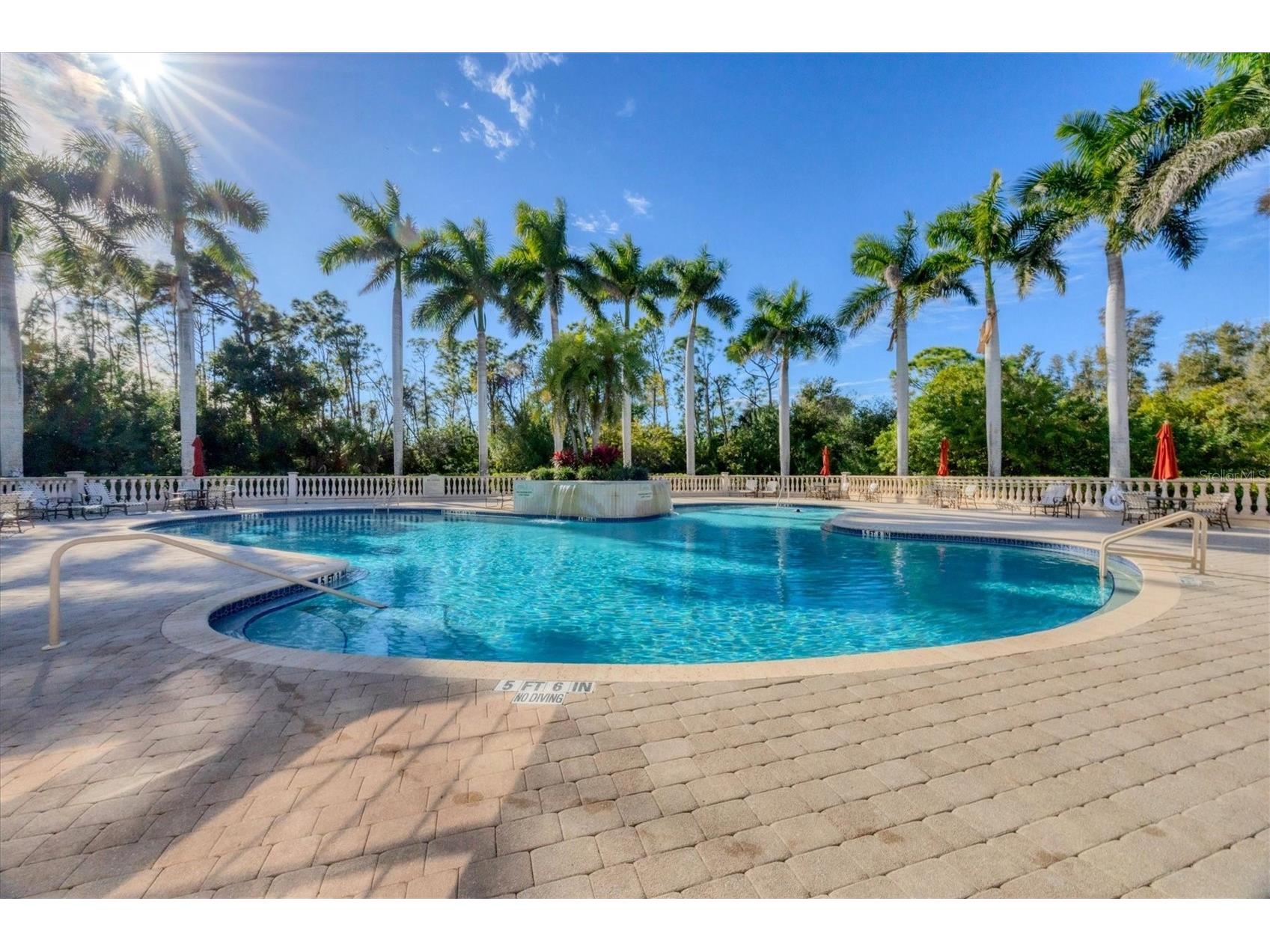 4266 Vicenza Drive #A39 Venice FL 34293 A4688050 image43