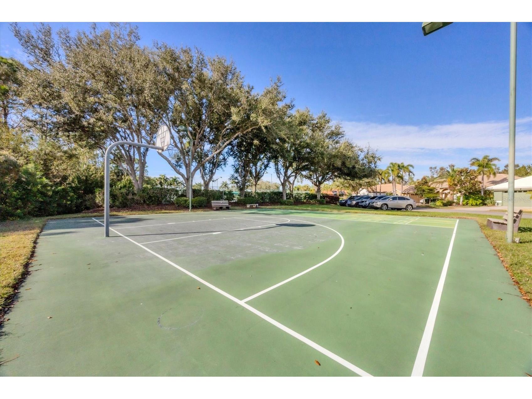 4266 Vicenza Drive #A39 Venice FL 34293 A4688050 image47
