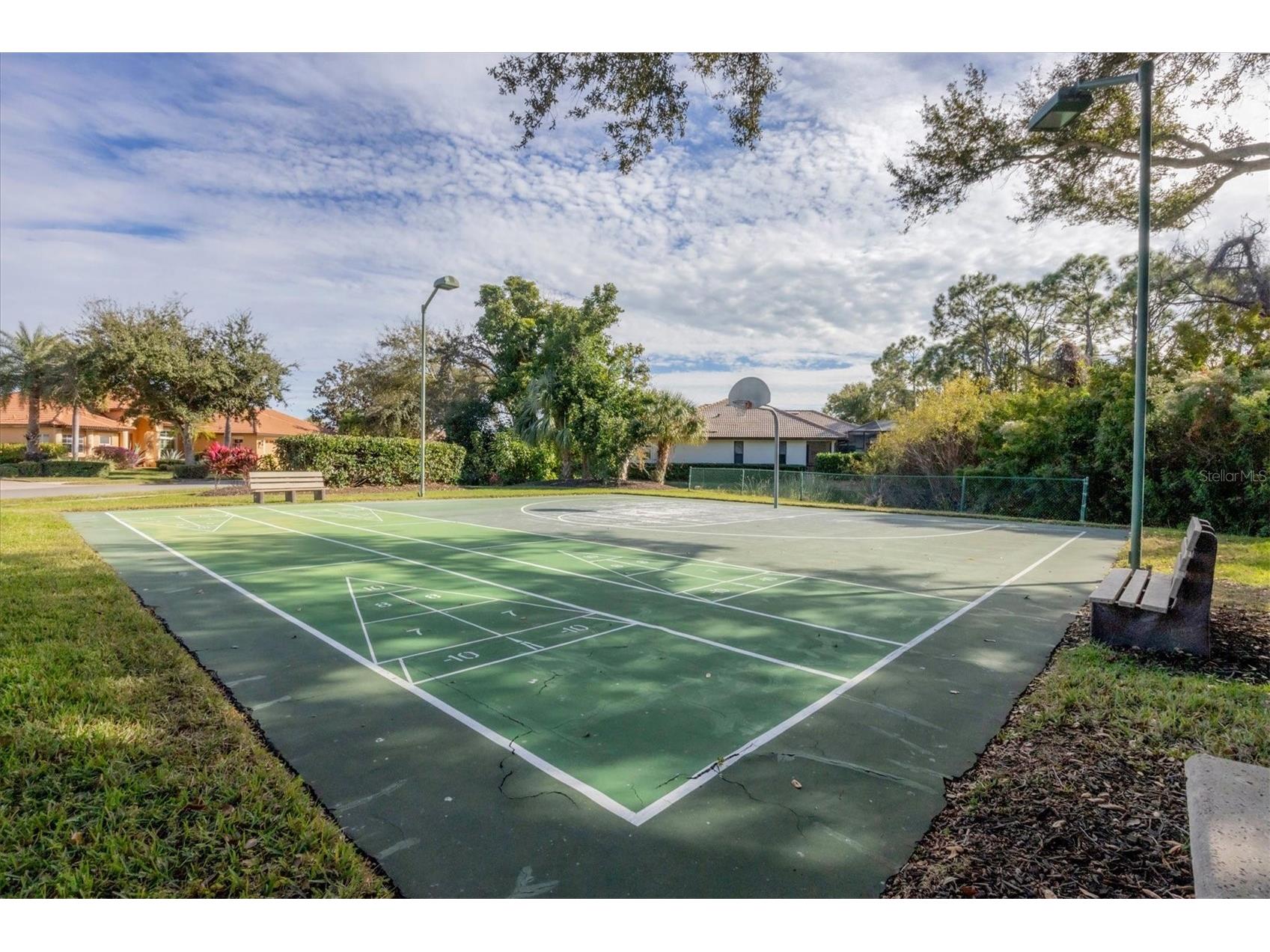 4266 Vicenza Drive #A39 Venice FL 34293 A4688050 image48
