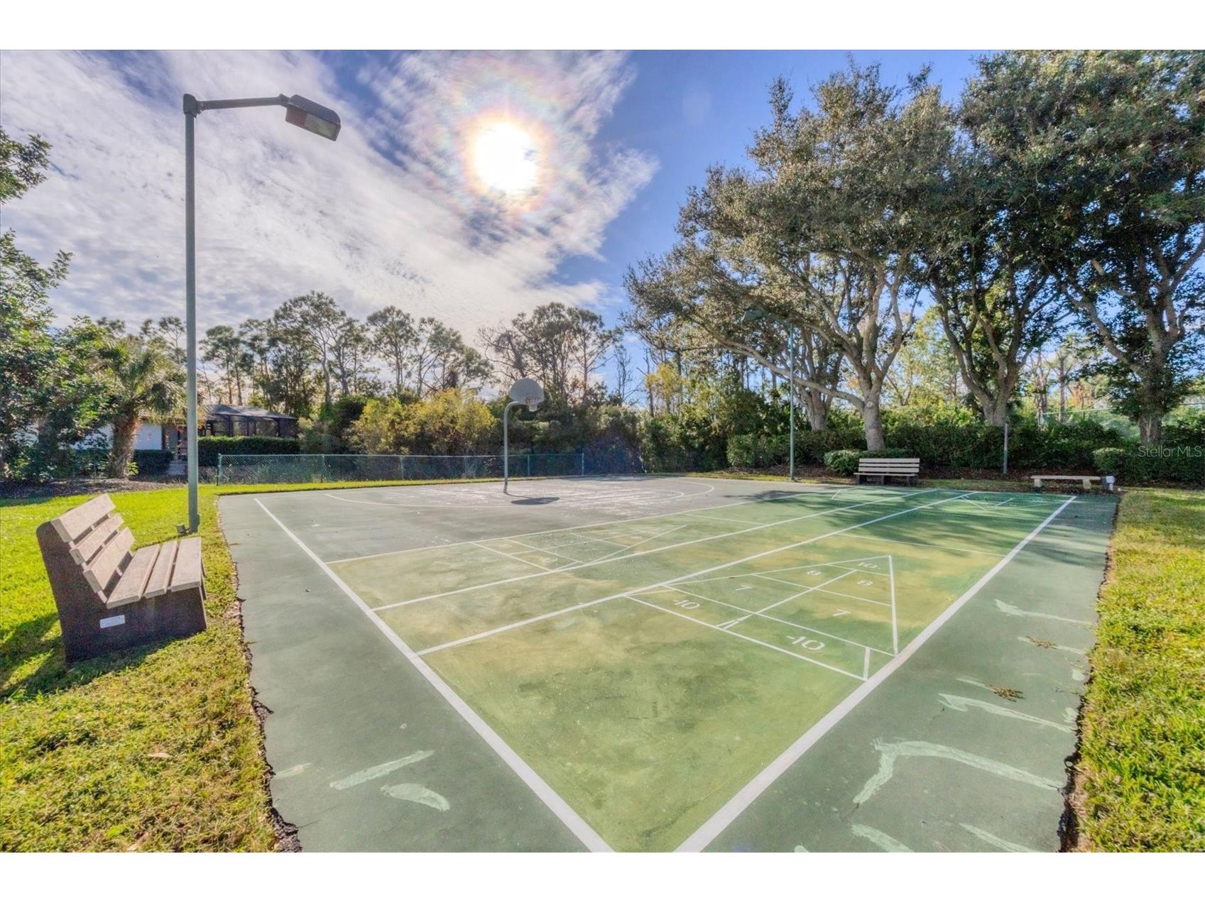 4266 Vicenza Drive #A39 Venice FL 34293 A4688050 image49