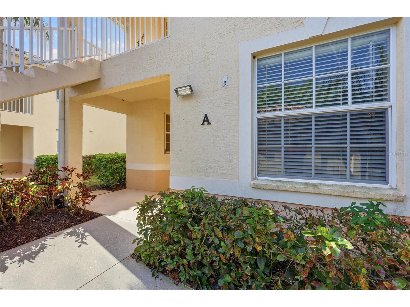 4266 Vicenza Drive #A39 Venice FL 34293 A4688050 image5