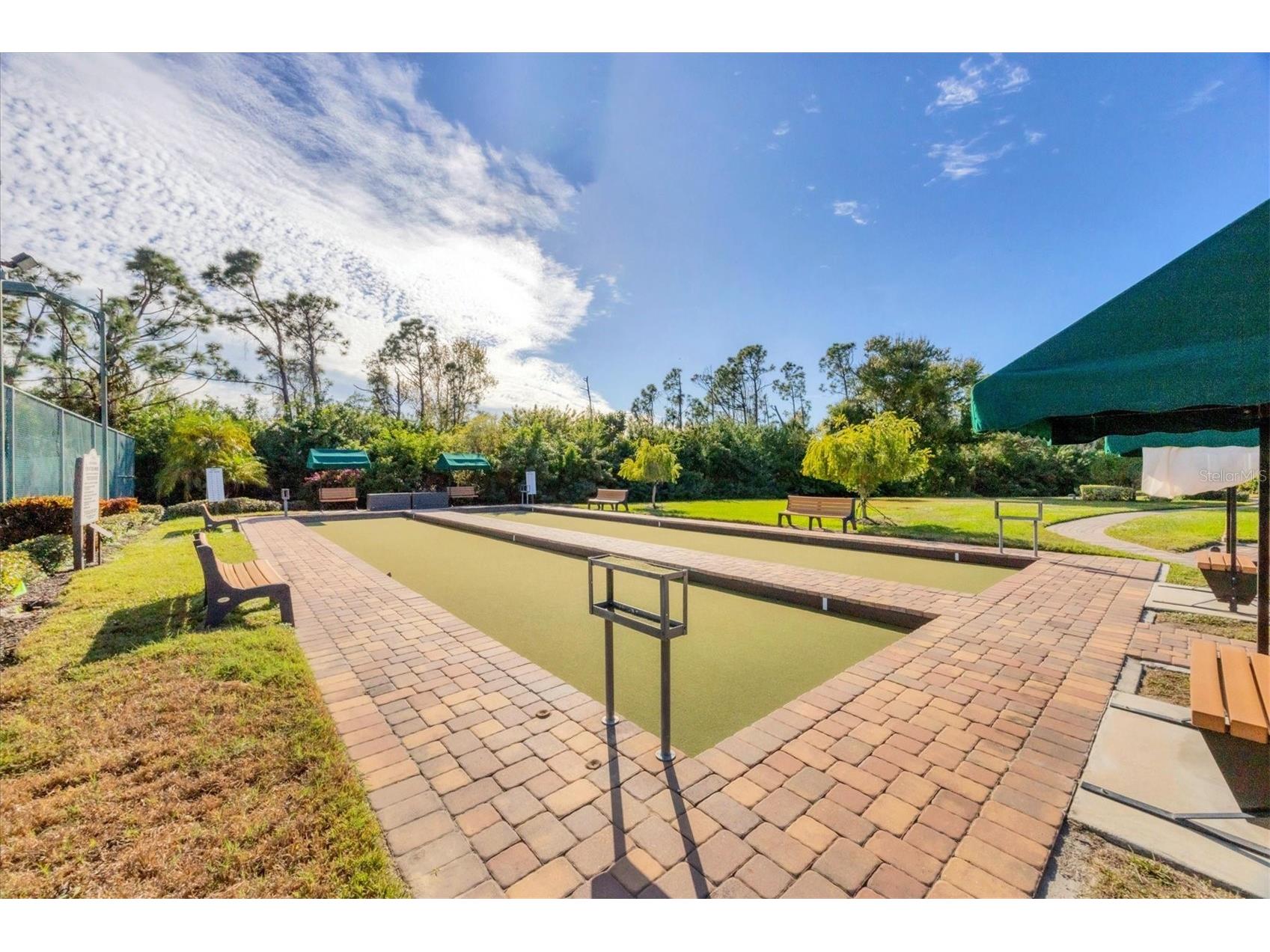 4266 Vicenza Drive #A39 Venice FL 34293 A4688050 image51