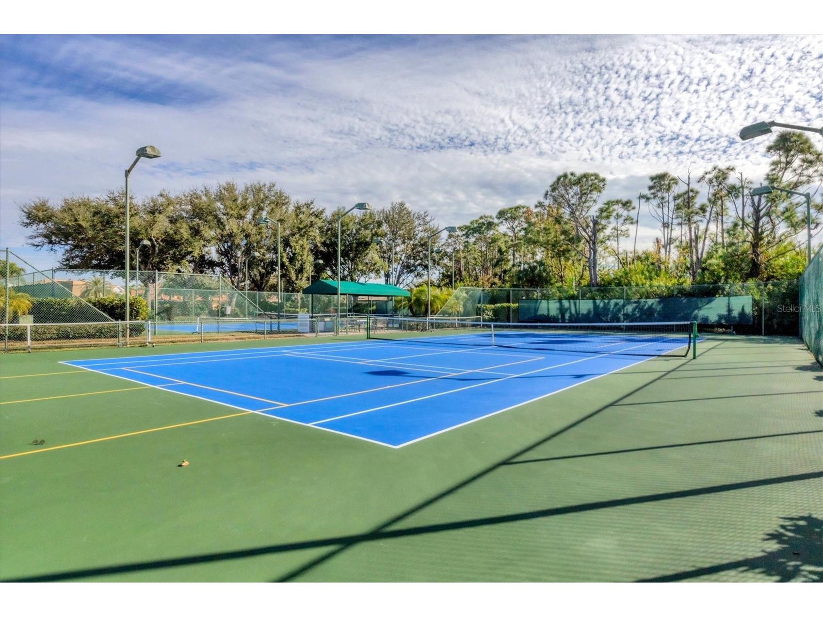 4266 Vicenza Drive #A39 Venice FL 34293 A4688050 image52