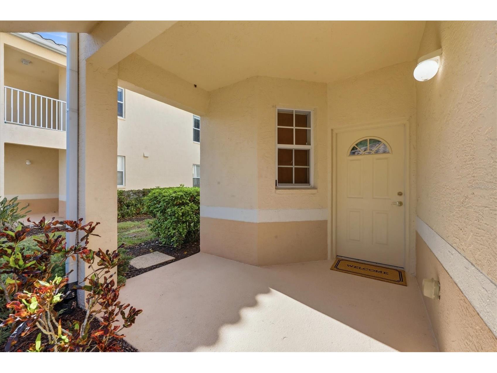 4266 Vicenza Drive #A39 Venice FL 34293 A4688050 image6