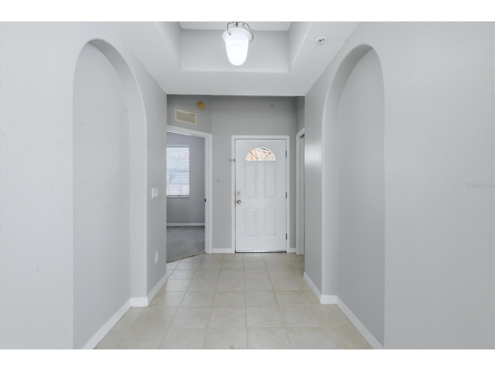 4266 Vicenza Drive #A39 Venice FL 34293 A4688050 image7