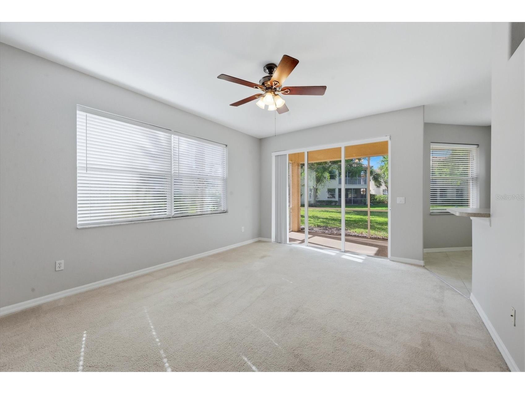 4266 Vicenza Drive #A39 Venice FL 34293 A4688050 image8