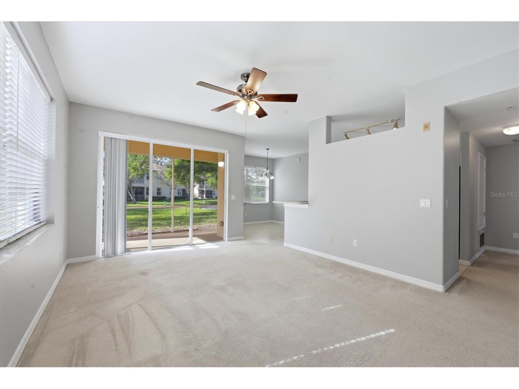 4266 Vicenza Drive #A39 Venice FL 34293 A4688050 image9