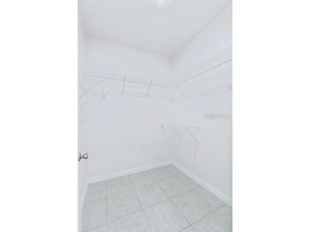 4266 Wrangler Lane Mascotte FL 34753 O6319787 image10