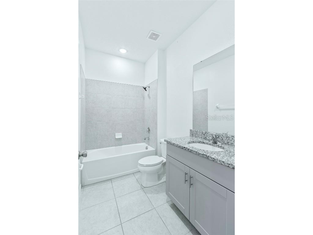 4266 Wrangler Lane Mascotte FL 34753 O6319787 image11