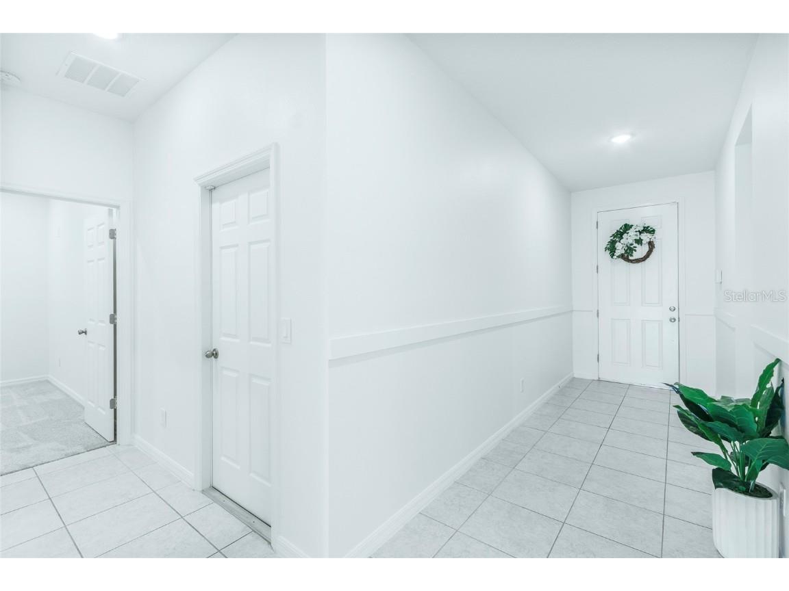 4266 Wrangler Lane Mascotte FL 34753 O6319787 image12