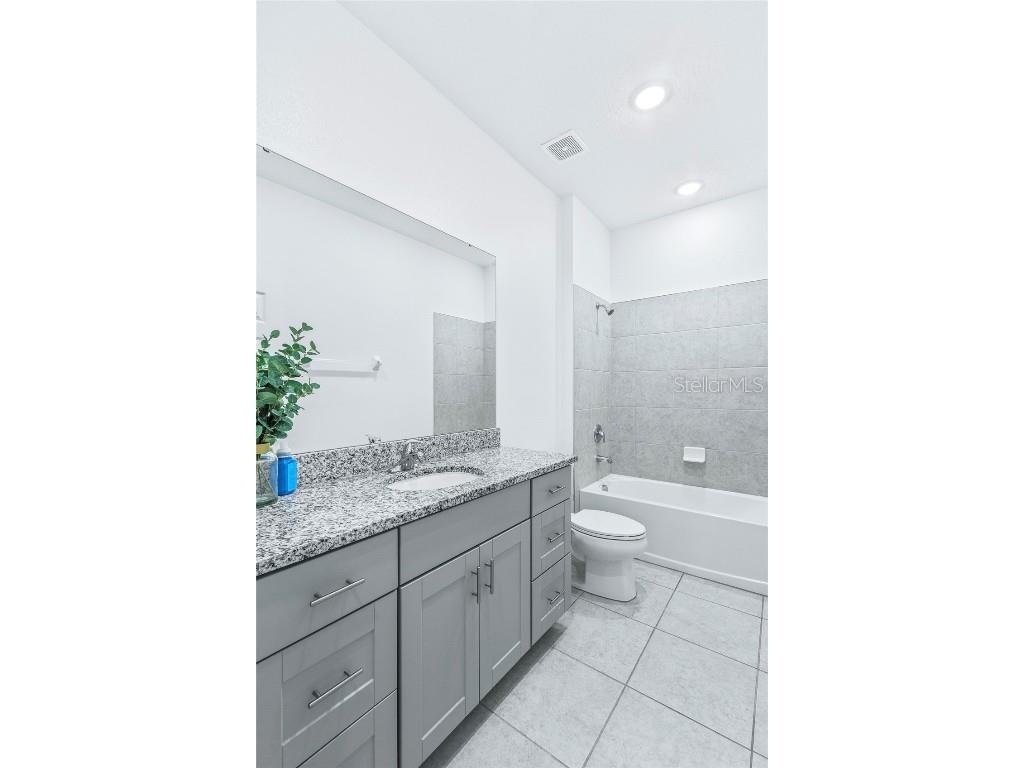 4266 Wrangler Lane Mascotte FL 34753 O6319787 image13