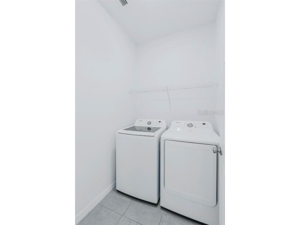 4266 Wrangler Lane Mascotte FL 34753 O6319787 image14