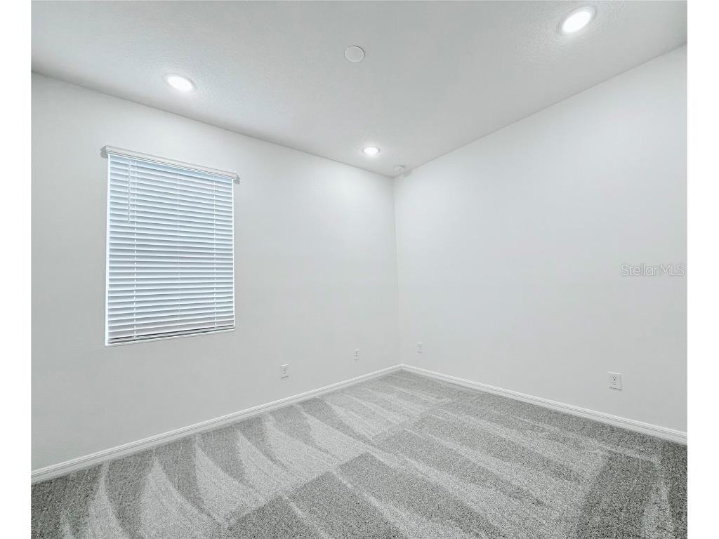 4266 Wrangler Lane Mascotte FL 34753 O6319787 image15