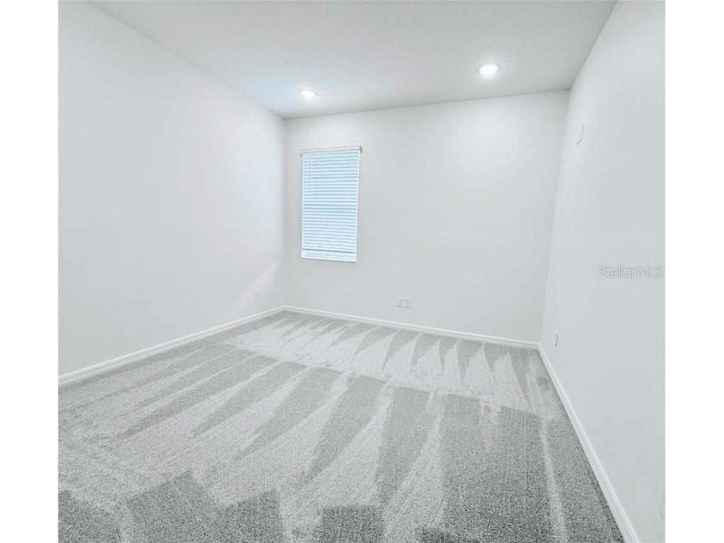 4266 Wrangler Lane Mascotte FL 34753 O6319787 image17