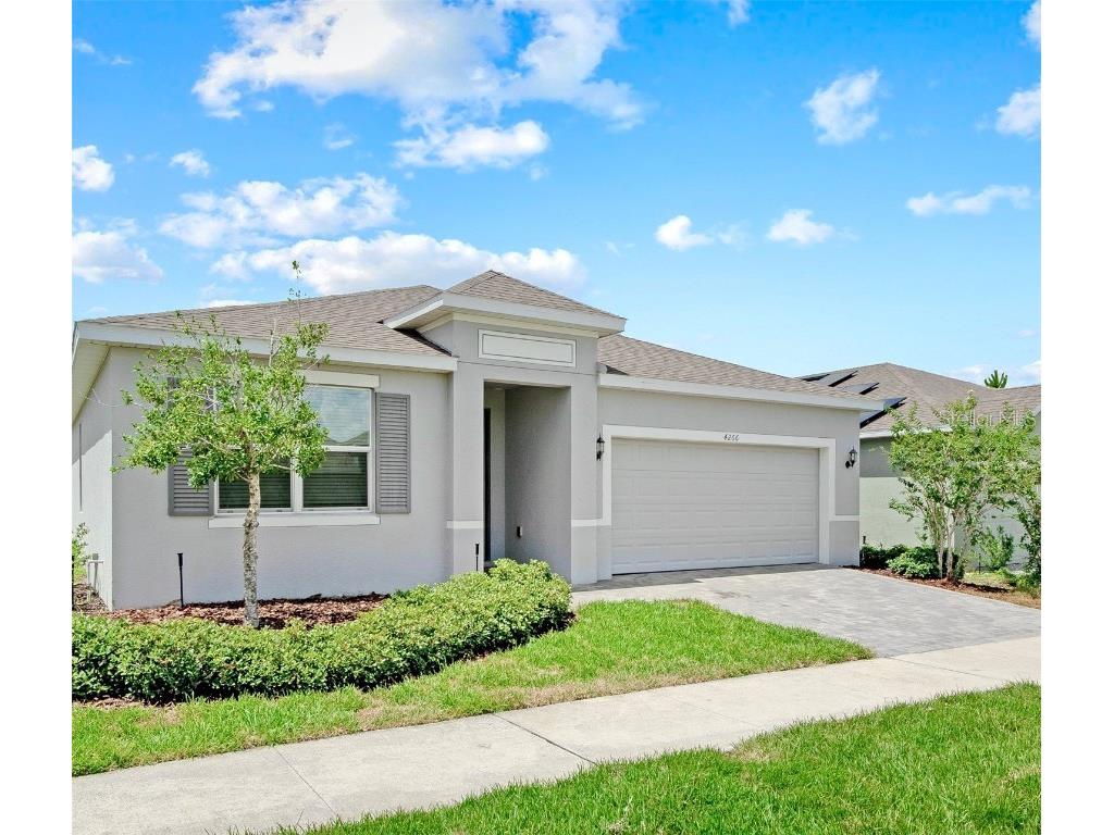 4266 Wrangler Lane Mascotte FL 34753 O6319787 image2