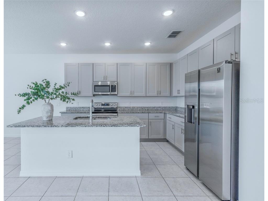 4266 Wrangler Lane Mascotte FL 34753 O6319787 image4