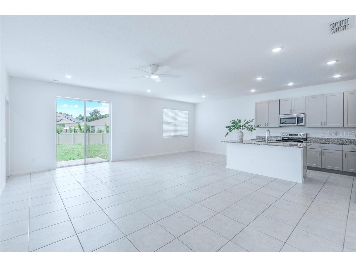 4266 Wrangler Lane Mascotte FL 34753 O6319787 image5