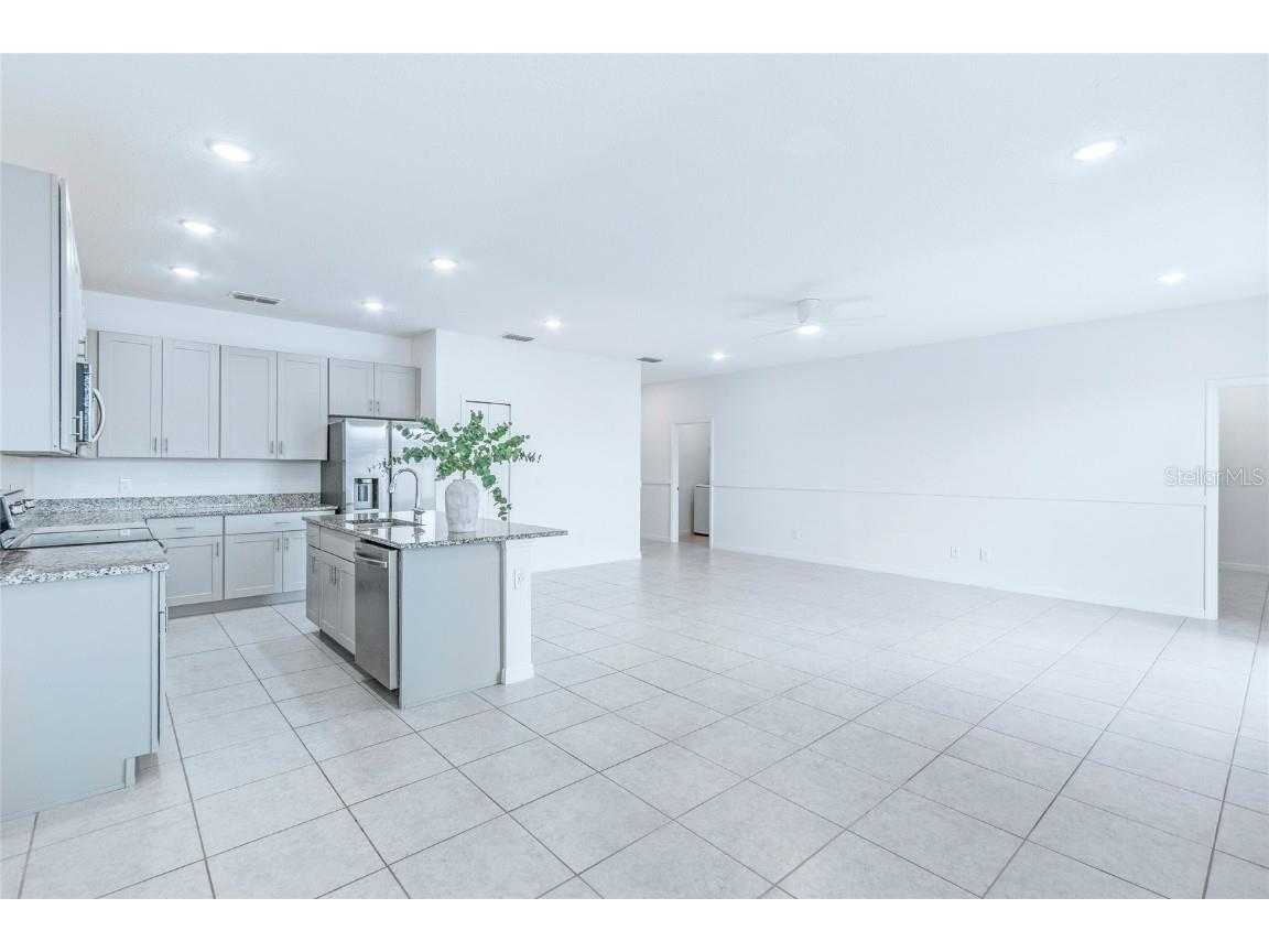 4266 Wrangler Lane Mascotte FL 34753 O6319787 image6