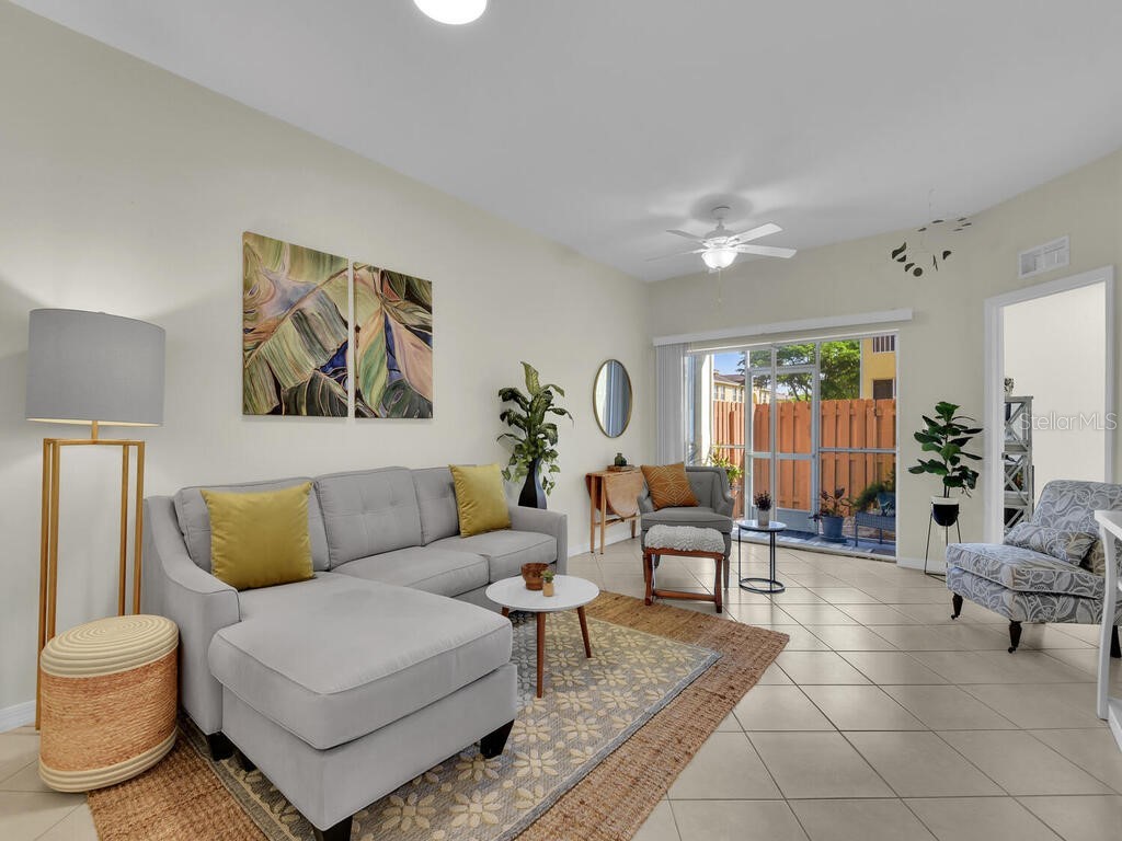 4267 Bellasol Circle #2111 Fort Myers FL 33916 C7476529 image1