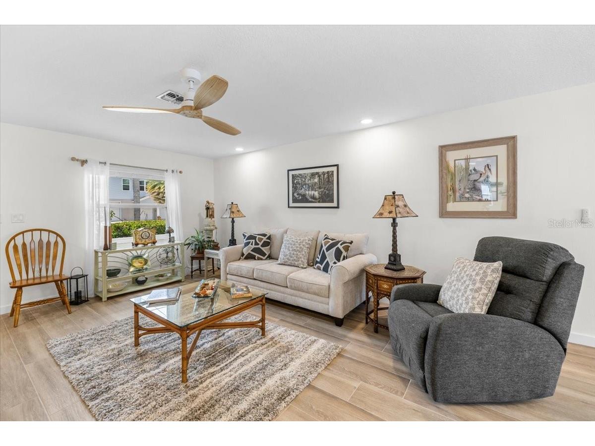 4267 Carlos Court Hernando Beach FL 34607 - GULF TB8526352 image10