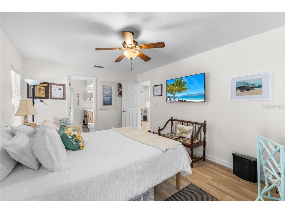 4267 Carlos Court Hernando Beach FL 34607 - GULF TB8526352 image12