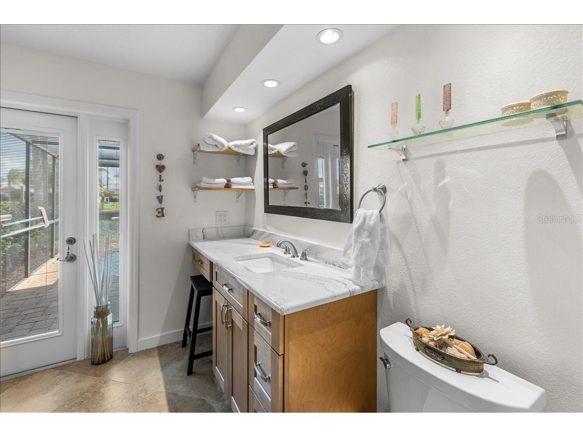 4267 Carlos Court Hernando Beach FL 34607 - GULF TB8526352 image13
