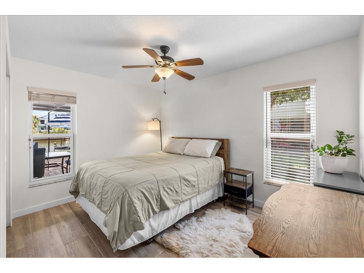4267 Carlos Court Hernando Beach FL 34607 - GULF TB8526352 image14