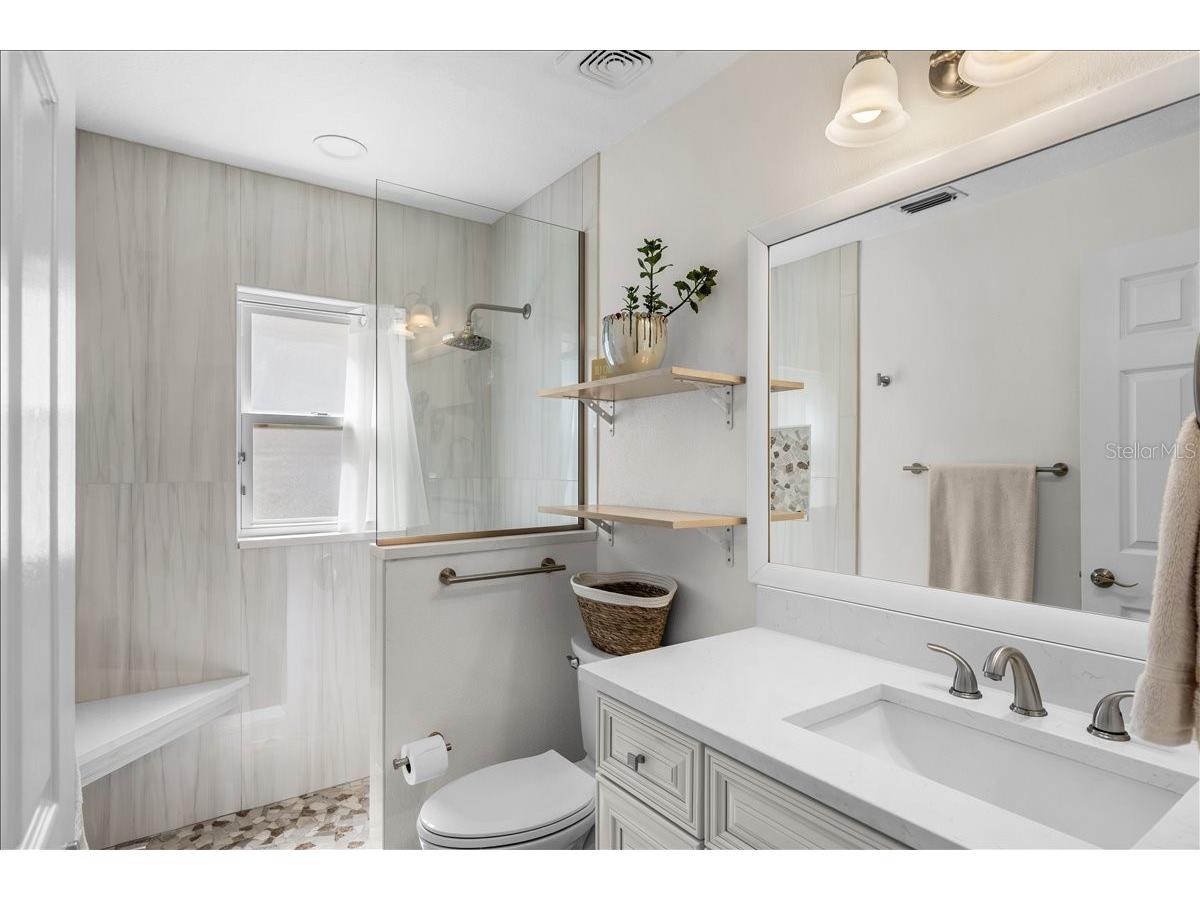 4267 Carlos Court Hernando Beach FL 34607 - GULF TB8526352 image15