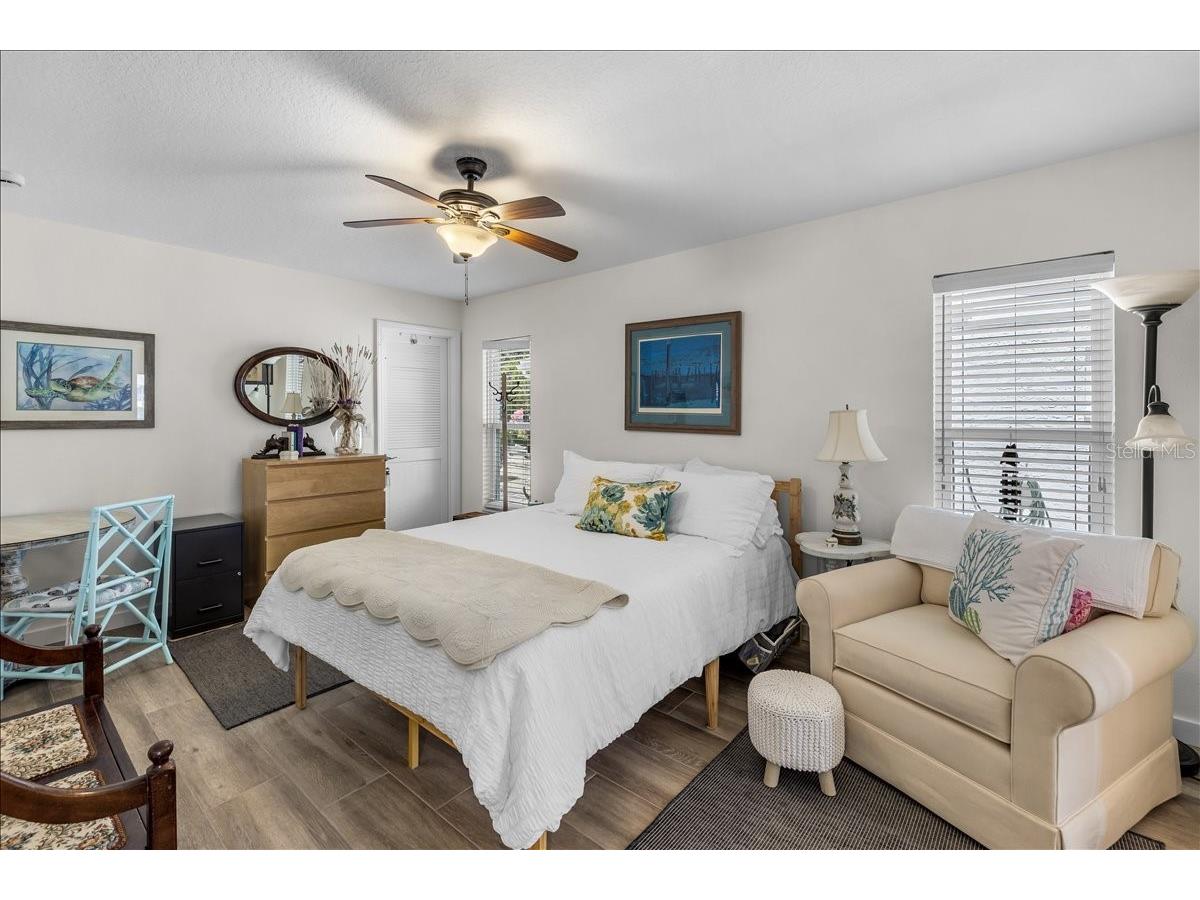 4267 Carlos Court Hernando Beach FL 34607 - GULF TB8526352 image16