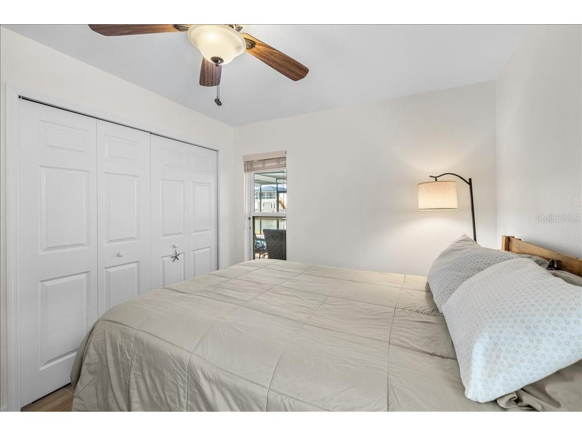 4267 Carlos Court Hernando Beach FL 34607 - GULF TB8526352 image17