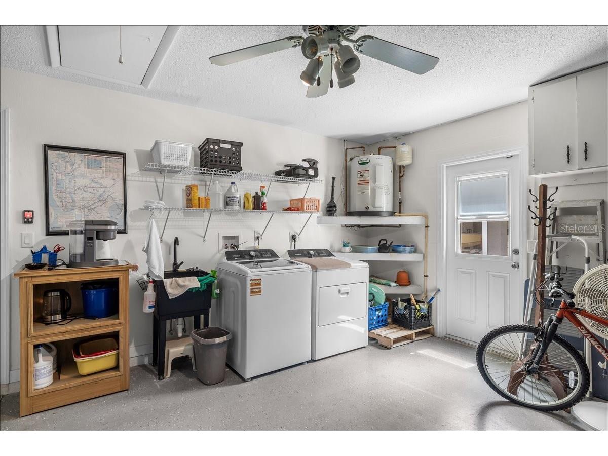 4267 Carlos Court Hernando Beach FL 34607 - GULF TB8526352 image18