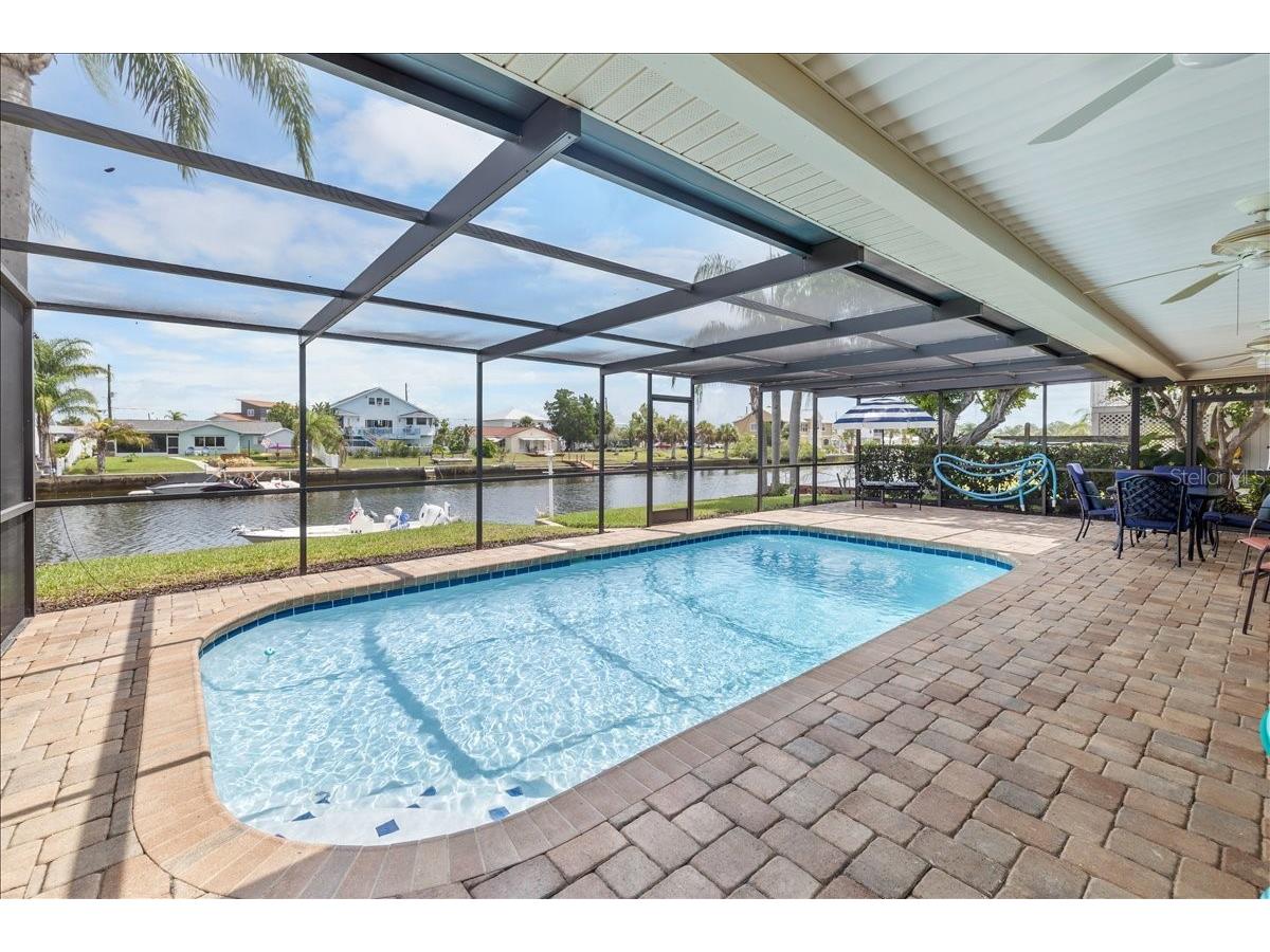 4267 Carlos Court Hernando Beach FL 34607 - GULF TB8526352 image19