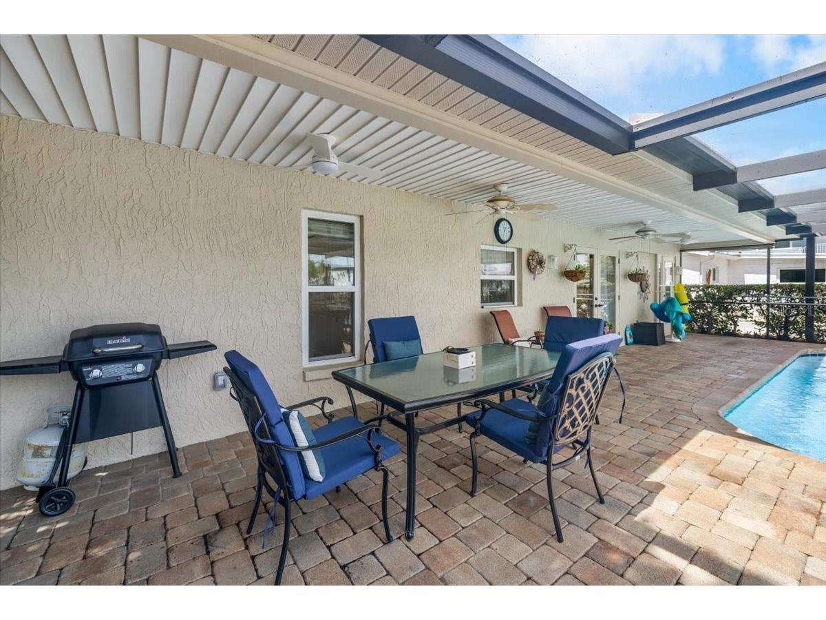 4267 Carlos Court Hernando Beach FL 34607 - GULF TB8526352 image20