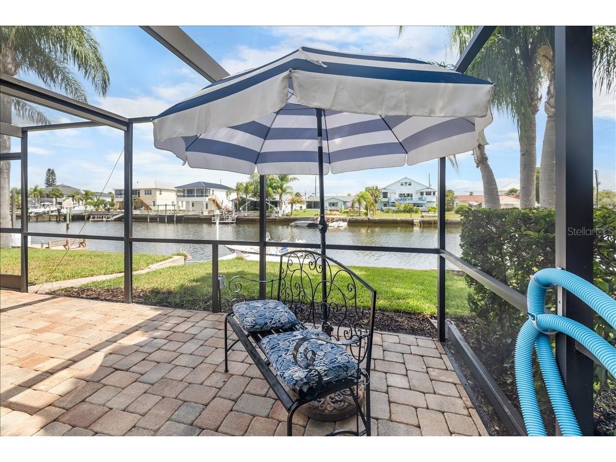 4267 Carlos Court Hernando Beach FL 34607 - GULF TB8526352 image21