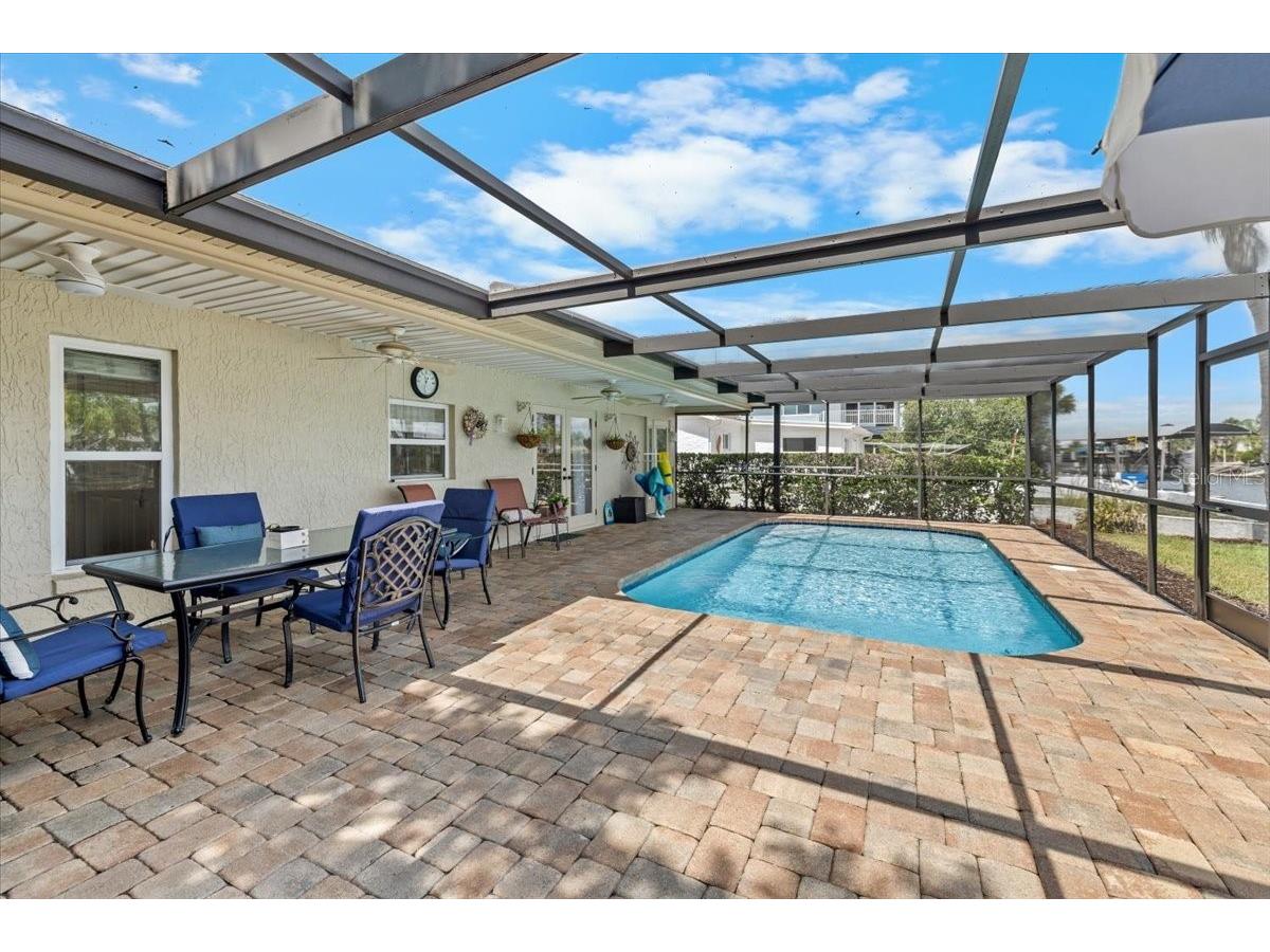 4267 Carlos Court Hernando Beach FL 34607 - GULF TB8526352 image22