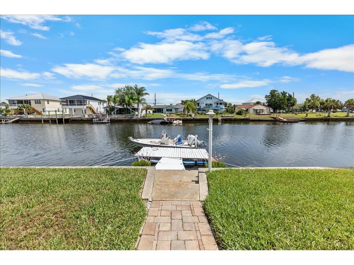 4267 Carlos Court Hernando Beach FL 34607 - GULF TB8526352 image23
