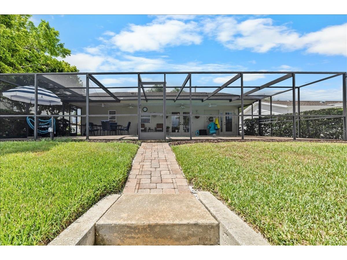 4267 Carlos Court Hernando Beach FL 34607 - GULF TB8526352 image24
