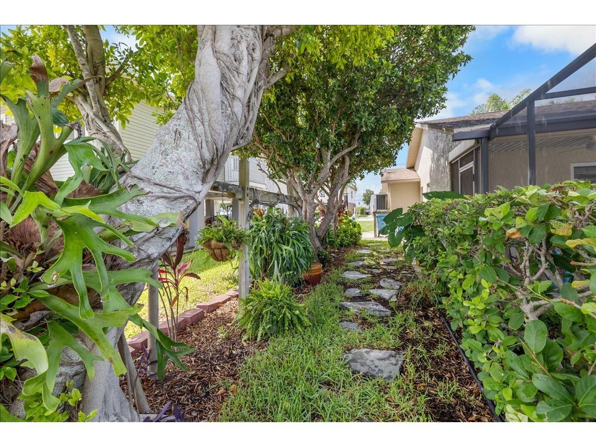 4267 Carlos Court Hernando Beach FL 34607 - GULF TB8526352 image25