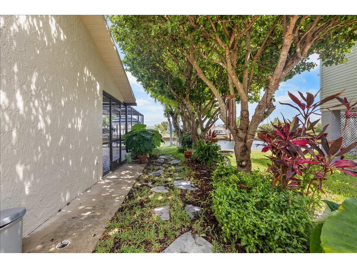 4267 Carlos Court Hernando Beach FL 34607 - GULF TB8526352 image26