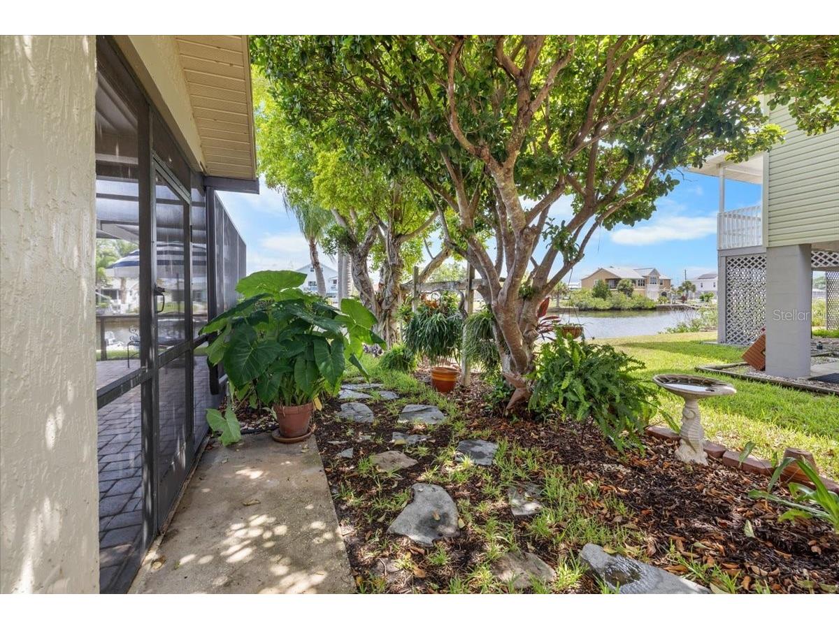 4267 Carlos Court Hernando Beach FL 34607 - GULF TB8526352 image27