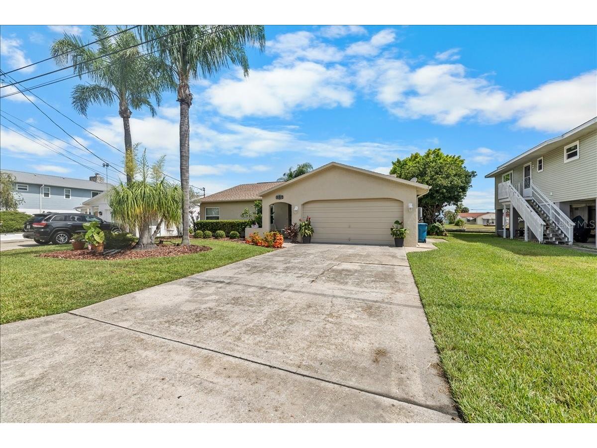 4267 Carlos Court Hernando Beach FL 34607 - GULF TB8526352 image28