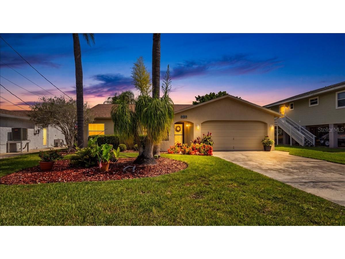 4267 Carlos Court Hernando Beach FL 34607 - GULF TB8526352 image29