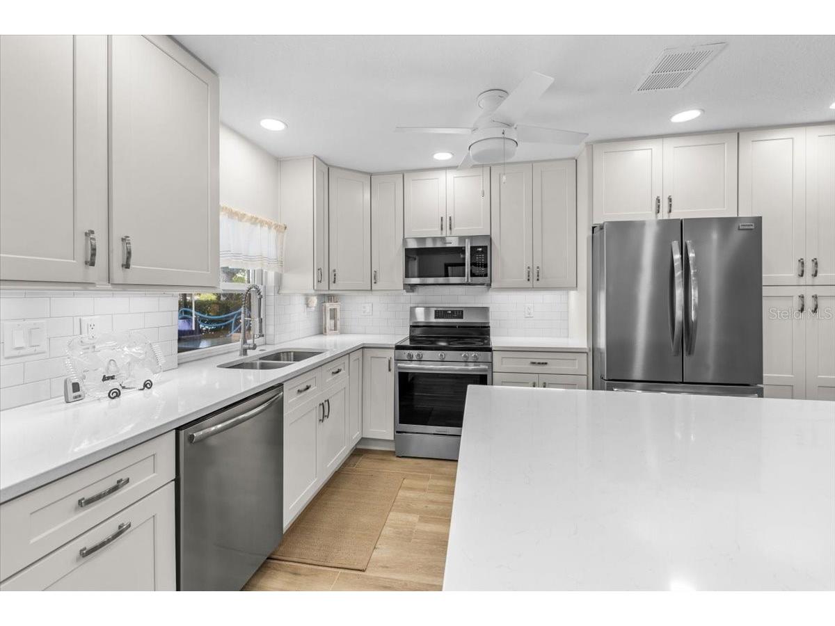 4267 Carlos Court Hernando Beach FL 34607 - GULF TB8526352 image3