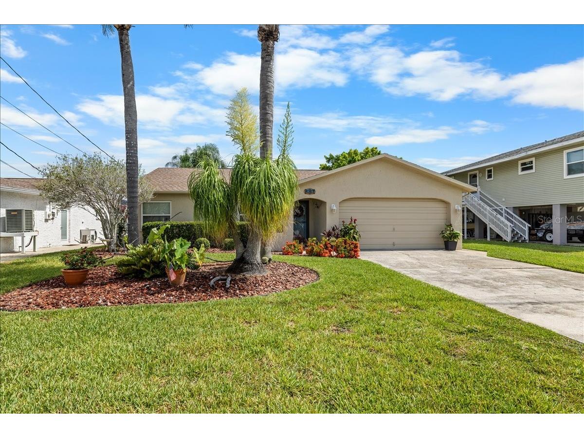 4267 Carlos Court Hernando Beach FL 34607 - GULF TB8526352 image30