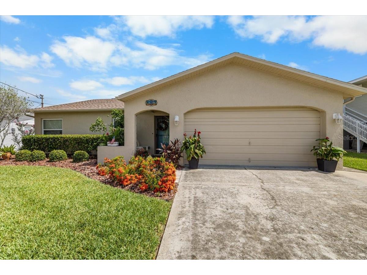 4267 Carlos Court Hernando Beach FL 34607 - GULF TB8526352 image31