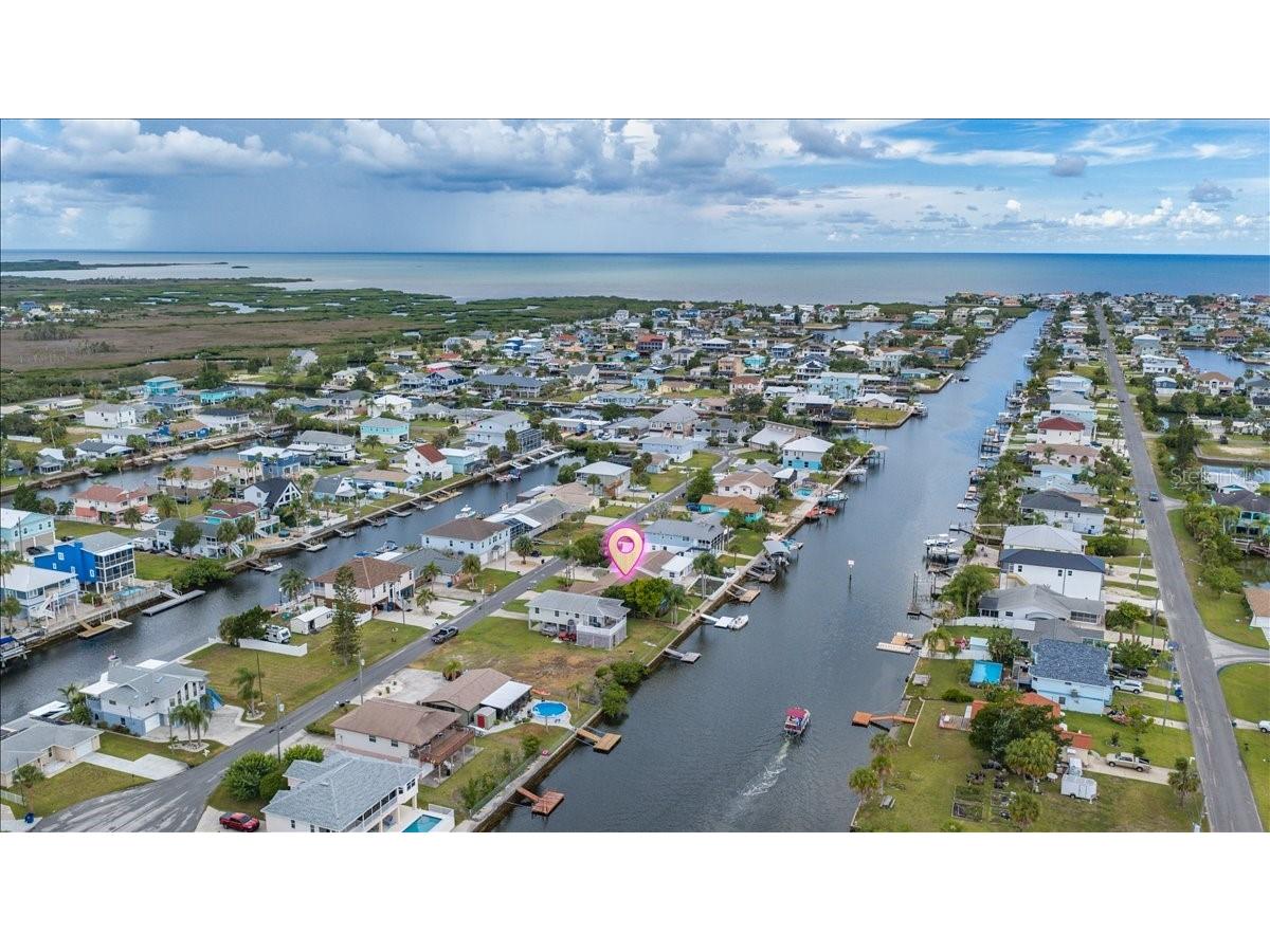 4267 Carlos Court Hernando Beach FL 34607 - GULF TB8526352 image36