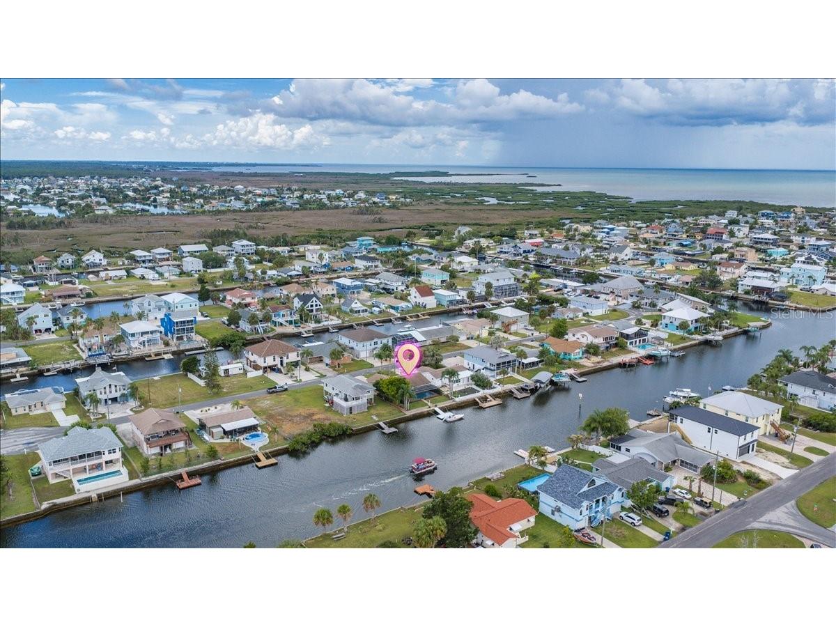 4267 Carlos Court Hernando Beach FL 34607 - GULF TB8526352 image37