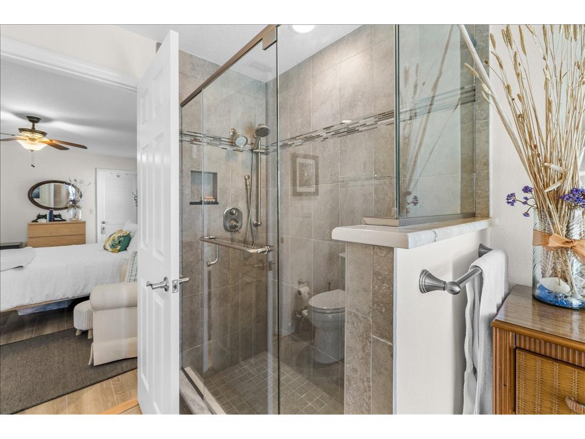 4267 Carlos Court Hernando Beach FL 34607 - GULF TB8526352 image4